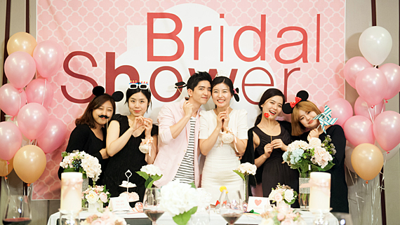bridal-shower